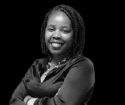 Angella Makowe
