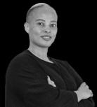 Papadi Makhetha
